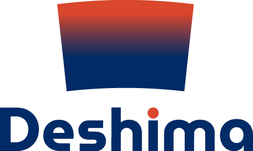 deshima